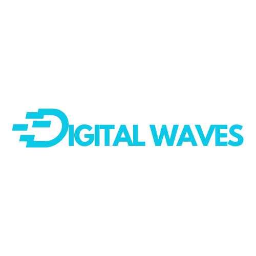 Digital Wave